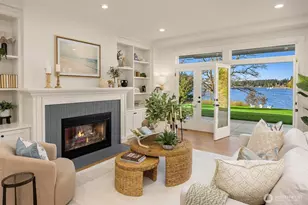 10478 Arrow Point Dr NE, Bainbridge Island, WA 98110 - Photo 5