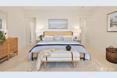 10478 Arrow Point Drive NE, Bainbridge Island, WA 98110 - Photo 15