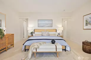 10478 Arrow Point Dr NE, Bainbridge Island, WA 98110 - Photo 15