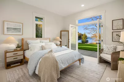 10478 Arrow Point Drive NE, Bainbridge Island, WA 98110 - Photo 19