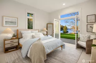 10478 Arrow Point Dr NE, Bainbridge Island, WA 98110 - Photo 19