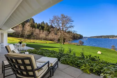 10478 Arrow Point Drive NE, Bainbridge Island, WA 98110 - Photo 23