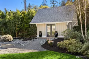 10478 Arrow Point Dr NE, Bainbridge Island, WA 98110 - Photo 35