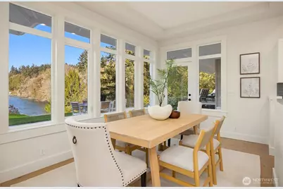 10478 Arrow Point Drive NE, Bainbridge Island, WA 98110 - Photo 7