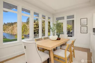 10478 Arrow Point Dr NE, Bainbridge Island, WA 98110 - Photo 7