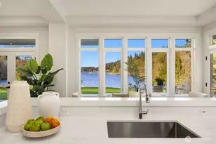 10478 Arrow Point Dr NE, Bainbridge Island, WA 98110 - Photo 11