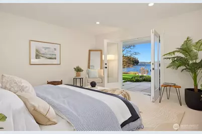 10478 Arrow Point Drive NE, Bainbridge Island, WA 98110 - Photo 13