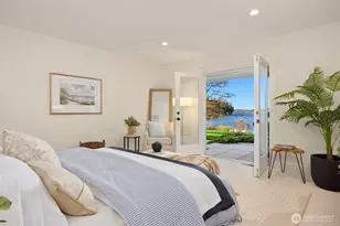 10478 Arrow Point Dr NE, Bainbridge Island, WA 98110 - Photo 13