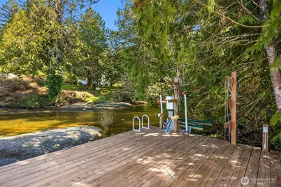 10478 Arrow Point Drive NE, Bainbridge Island, WA 98110 - Photo 29