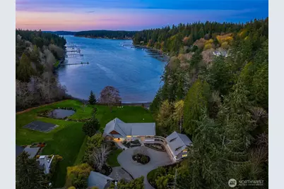 10478 Arrow Point Drive NE, Bainbridge Island, WA 98110 - Photo 39