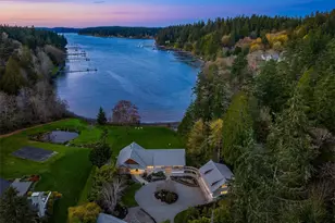 10478 Arrow Point Dr NE, Bainbridge Island, WA 98110 - Photo 39