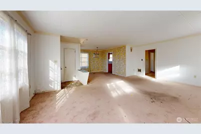 237 Emerson Avenue, Hoquiam, WA 98550 - Photo 9