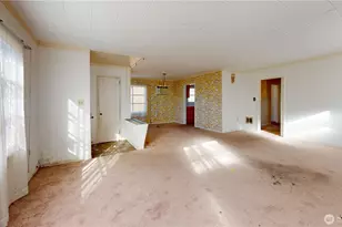 237 Emerson Ave, Hoquiam, WA 98550 - Photo 9