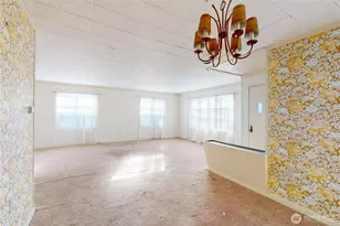 237 Emerson Ave, Hoquiam, WA 98550 - Photo 5