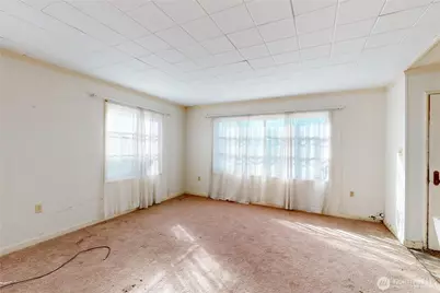 237 Emerson Avenue, Hoquiam, WA 98550 - Photo 7