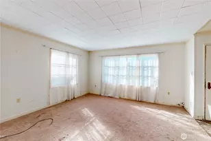 237 Emerson Ave, Hoquiam, WA 98550 - Photo 7