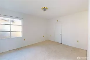 237 Emerson Ave, Hoquiam, WA 98550 - Photo 19