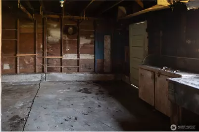 237 Emerson Avenue, Hoquiam, WA 98550 - Photo 29