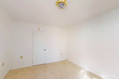 237 Emerson Avenue, Hoquiam, WA 98550 - Photo 21