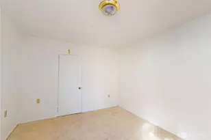 237 Emerson Ave, Hoquiam, WA 98550 - Photo 21