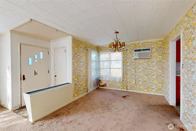 237 Emerson Avenue, Hoquiam, WA 98550 - Photo 3