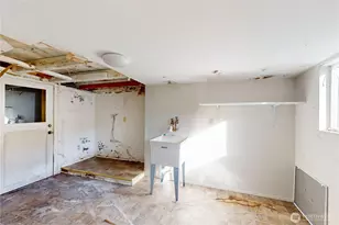 237 Emerson Ave, Hoquiam, WA 98550 - Photo 23