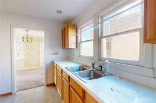 237 Emerson Ave, Hoquiam, WA 98550 - Photo 13