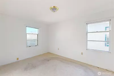 237 Emerson Avenue, Hoquiam, WA 98550 - Photo 15