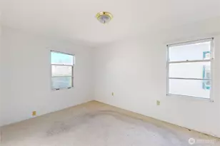 237 Emerson Ave, Hoquiam, WA 98550 - Photo 15