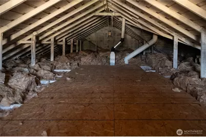 237 Emerson Avenue, Hoquiam, WA 98550 - Photo 27