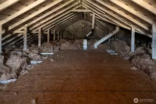 237 Emerson Ave, Hoquiam, WA 98550 - Photo 27