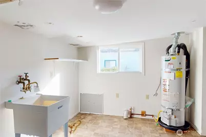 237 Emerson Avenue, Hoquiam, WA 98550 - Photo 25