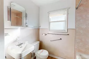 237 Emerson Ave, Hoquiam, WA 98550 - Photo 17