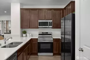 4225 85th Ave NE, Marysville, WA 98270 - Photo 5