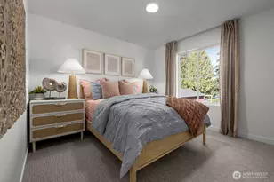 4225 85th Ave NE, Marysville, WA 98270 - Photo 7