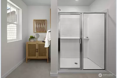 4225 85th Ave NE #82, Marysville, WA 98270 - Photo 9