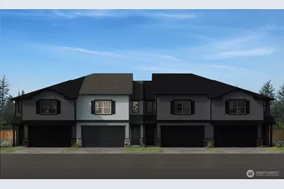 4225 85th Ave NE #82, Marysville, WA 98270 - Photo 1