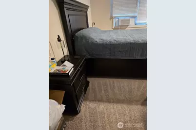 2455 130th Avenue SE, Bellevue, WA 98005 - Photo 11