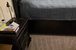 2455 130th Ave SE, Bellevue, WA 98005 - Photo 11