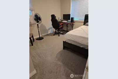 2455 130th Avenue SE, Bellevue, WA 98005 - Photo 9