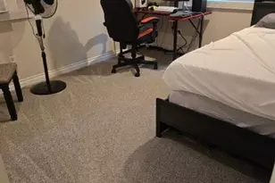 2455 130th Ave SE, Bellevue, WA 98005 - Photo 9