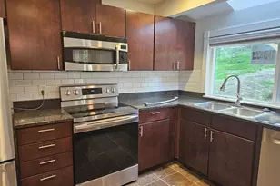 2455 130th Ave SE, Bellevue, WA 98005 - Photo 5