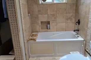 2455 130th Ave SE, Bellevue, WA 98005 - Photo 7