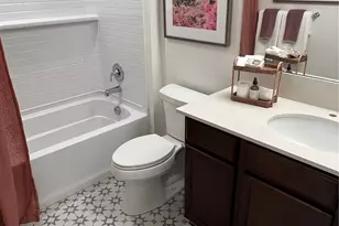 4219 85th Ave NE, Marysville, WA 98270 - Photo 21