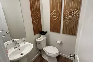 4219 85th Ave NE, Marysville, WA 98270 - Photo 11