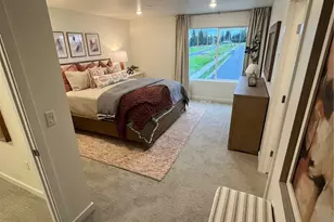 4219 85th Ave NE, Marysville, WA 98270 - Photo 13