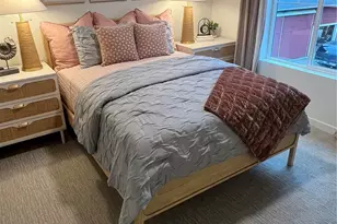 4219 85th Ave NE, Marysville, WA 98270 - Photo 19