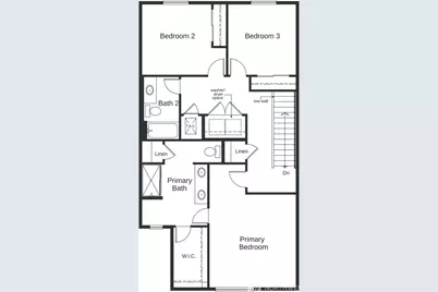 4219 85th Avenue NE #83, Marysville, WA 98270 - Photo 3