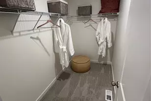 4219 85th Ave NE, Marysville, WA 98270 - Photo 17