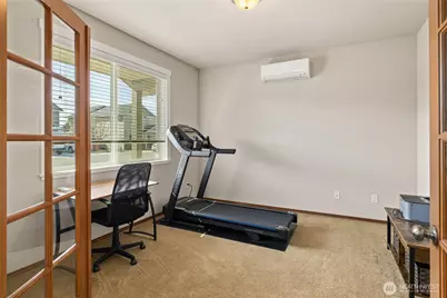 1703 E Spokane Avenue, Ellensburg, WA 98926 - Photo 5